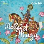 Ballad of Maya - Gautam Kole Song Download